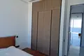 Квартира 3 спальни 120 м² муниципалитет Лимасол, Кипр