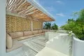 Apartamento 2 habitaciones 188 m² Canggu, Indonesia