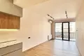Apartamento 2 habitaciones 90 m² Tiflis, Georgia
