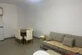 Wohnung 2 zimmer 80 m² in Bashkia Vlore, Albanien