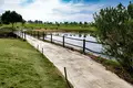 Бунгало 2 спальни 81 м² Entrenaranjos, Испания