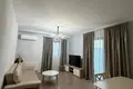 2 bedroom in m3 saburtalo