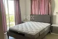 3 bedroom house 150 m² in Pissouri Municipality, Cyprus