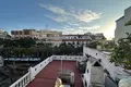 Maison 3 chambres 126 m² Espagne, Espagne