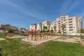 Квартира  Торревьеха, Испания