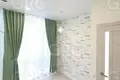 1 room apartment 27 m² Evenkiysky Rayon, Russia