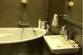 Mieszkanie 2 pokoi 52 m² Jurmała, Łotwa