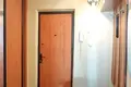 Квартира 2 комнаты 49 м² Минск, Беларусь