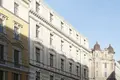 Wohnung 3 zimmer 74 m² Riga, Lettland