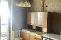 Appartement 1 chambre 43 m² Borissov, Bélarus