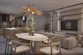 Cottage village Grand Luxury Home Prostor stil i innovacii v samom serdce Solnecnogo Berega