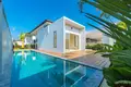 4-Zimmer-Villa 128 m² Thalang, Thailand