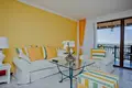 Mieszkanie 79 m² Sozopol, Bułgaria
