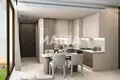 Mieszkanie 3 pokoi 89 m² Dubaj, Emiraty Arabskie