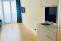 Apartamento 2 habitaciones 46 m² Batumi, Georgia
