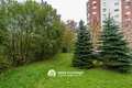 Apartamento 3 habitaciones 96 m² Minsk, Belarús