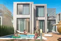 3 bedroom villa 309 m² Chakvi, Georgia