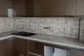 Dom 4 pokoi 119 m² Nikiti, Grecja