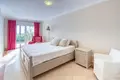 Дом 4 спальни 440 м² Дос-Эрманас, Испания