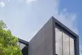 3-Zimmer-Villa 511 m² Si Sunthon, Thailand