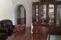 4 room house 96 m² Odesa, Ukraine