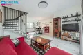 Dom 100 m² Wilno, Litwa