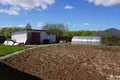 Дом 146 м² Новоселье, Беларусь