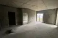 1 bedroom apartment 56 m² Batumi, Georgia