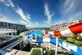 Hotel 65 m² in Sveti Vlas, Bulgaria
