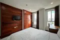 Condo 2 pokoi 100 m² w Sangkat Boeng Keng Kang Ti Bei, Kambodża