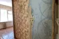 Wohnung 3 zimmer 55 m² Mahiljou, Belarus