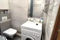 Wohnung 2 zimmer 46 m² Minsk, Belarus
