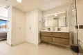Mieszkanie 3 pokoi 150 m² Mijas, Hiszpania