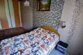 House 124 m² Lyakhavichy, Belarus