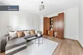 Appartement 2 chambres 42 m² Vilnius, Lituanie