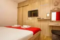 Wohnung 2 zimmer 48 m² Dobrota, Montenegro
