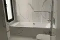 Penthouse 3 Schlafzimmer 150 m² in Germasogeia, Zypern