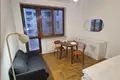 Studio 1 chambre 25 m² en Varsovie, Pologne