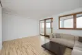 2 bedroom apartment 103 m² Warsaw, Poland