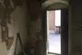 Stadthaus 1 Schlafzimmer 36 m² Cianciana, Italien