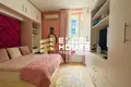 Apartamento 3 habitaciones  La Valeta, Malta