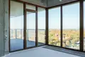 Wohnung 4 zimmer 133 m² Riga, Lettland