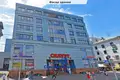 Geschäft 19 m² Minsk, Belarus