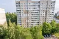 Квартира 3 комнаты 66 м² Минск, Беларусь