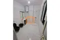 3 room apartment 120 m² in Bashkia Durres, Albania