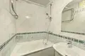 2 room apartment 42 m² Kalodziscanski sielski Saviet, Belarus
