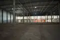 Almacén 14 492 m² en Klin, Rusia