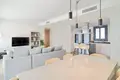 Wohnung 2 Schlafzimmer 131 m² Spanien, Spanien
