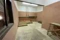 Almacén 177 m² en Minsk, Belarús