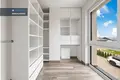 Haus 95 m² Vilnius, Litauen